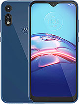 Huawei Y6 Prime 2018 at Slovakia.mymobilemarket.net