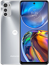 Best available price of Motorola Moto E32s in Slovakia
