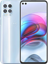 Best available price of Motorola Edge S in Slovakia