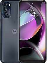 Best available price of Motorola Moto G (2022) in Slovakia