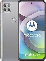 Best available price of Motorola Moto G 5G in Slovakia