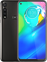 Best available price of Motorola Moto G Power in Slovakia
