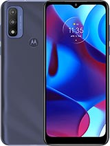 Best available price of Motorola G Pure in Slovakia