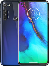 Motorola Moto E6s (2020) at Slovakia.mymobilemarket.net