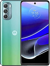 Best available price of Motorola Moto G Stylus 5G (2022) in Slovakia
