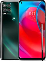 Best available price of Motorola Moto G Stylus 5G in Slovakia