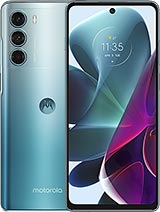 Best available price of Motorola Moto G200 5G in Slovakia