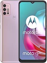 Best available price of Motorola Moto G30 in Slovakia