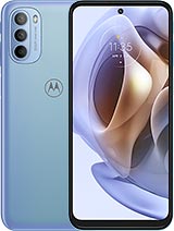 Best available price of Motorola Moto G31 in Slovakia