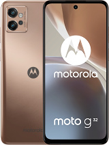Best available price of Motorola Moto G32 in Slovakia