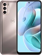 Best available price of Motorola Moto G41 in Slovakia