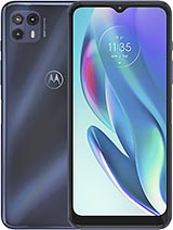 Best available price of Motorola Moto G50 5G in Slovakia