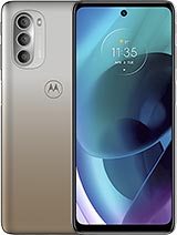 Best available price of Motorola Moto G51 5G in Slovakia