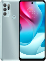 Best available price of Motorola Moto G60S in Slovakia