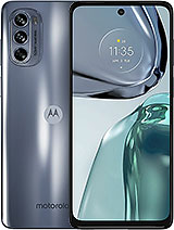 Best available price of Motorola Moto G62 (India) in Slovakia