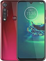 Best available price of Motorola One Vision Plus in Slovakia