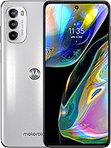 Best available price of Motorola Moto G82 in Slovakia