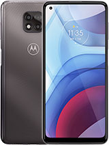 Best available price of Motorola Moto G Power (2021) in Slovakia