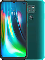 Motorola Moto G Pro at Slovakia.mymobilemarket.net