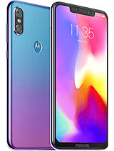 Best available price of Motorola P30 in Slovakia