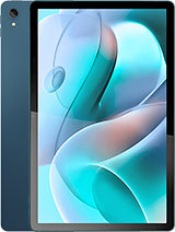Best available price of Motorola Moto Tab G70 in Slovakia