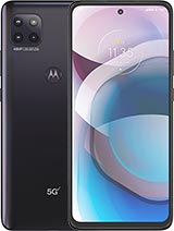 Best available price of Motorola one 5G UW ace in Slovakia