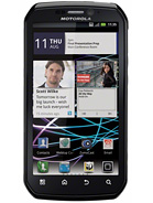 Best available price of Motorola Photon 4G MB855 in Slovakia