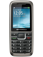 Best available price of Motorola WX306 in Slovakia