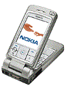 Best available price of Nokia 6260 in Slovakia