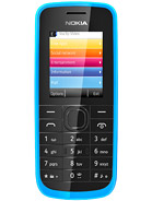 Best available price of Nokia 109 in Slovakia