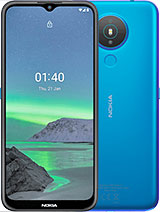 Best available price of Nokia 1.4 in Slovakia