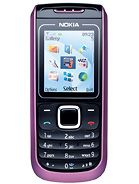 Best available price of Nokia 1680 classic in Slovakia