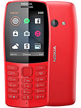 Best available price of Nokia 210 in Slovakia