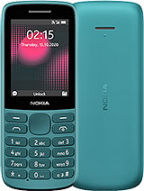 Nokia 225 4G at Slovakia.mymobilemarket.net