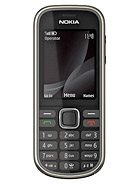 Best available price of Nokia 3720 classic in Slovakia