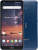 Best available price of Nokia 3 V in Slovakia