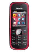 Best available price of Nokia 5030 XpressRadio in Slovakia