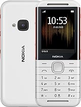 Best available price of Nokia 5310 (2020) in Slovakia