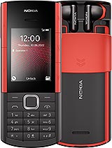 Best available price of Nokia 5710 XpressAudio in Slovakia