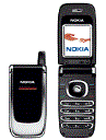 Best available price of Nokia 6060 in Slovakia