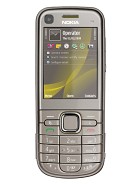 Best available price of Nokia 6720 classic in Slovakia
