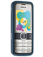 Best available price of Nokia 7310 Supernova in Slovakia