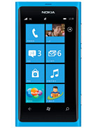 Best available price of Nokia 800c in Slovakia