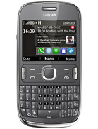 Best available price of Nokia Asha 302 in Slovakia