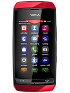 Best available price of Nokia Asha 306 in Slovakia