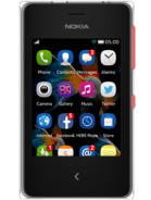 Best available price of Nokia Asha 500 in Slovakia