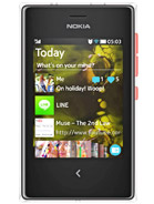 Best available price of Nokia Asha 503 in Slovakia