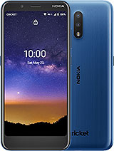 Best available price of Nokia C2 Tava in Slovakia