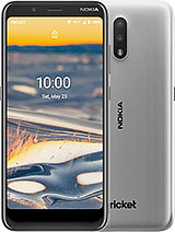 Nokia 3-1 A at Slovakia.mymobilemarket.net