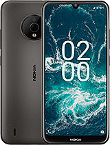 Best available price of Nokia C200 in Slovakia